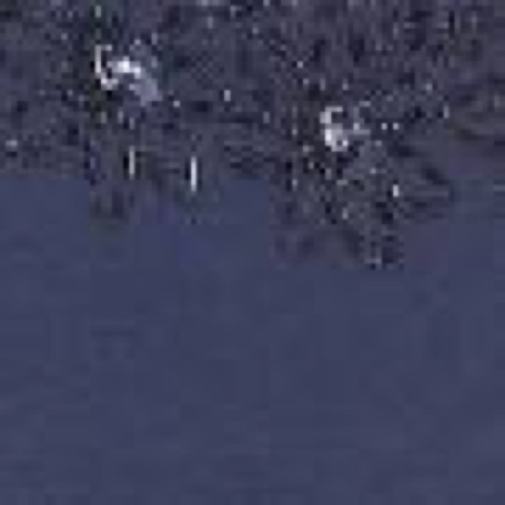 Tommy Bahama Ocean Blue Embellished Dress Beaded Neck Sleeveless L NWT - Picture 7 of 8